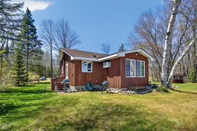 10958 W Splithand Road, Grand Rapids, MN 55744 - Photo 32