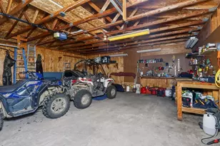 10958 W Splithand Rd, Grand Rapids, MN 55744 - Photo 36