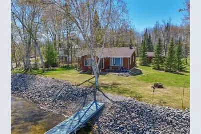 10958 W Splithand Road, Grand Rapids, MN 55744 - Photo 46