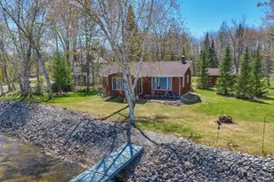 10958 W Splithand Rd, Grand Rapids, MN 55744 - Photo 46