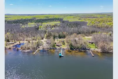 10958 W Splithand Road, Grand Rapids, MN 55744 - Photo 40