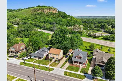 520 E 7th Street, Red Wing, MN 55066 - Photo 2