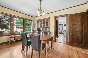 520 E 7th St, Red Wing, MN 55066 - Photo 12