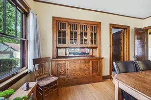 520 E 7th St, Red Wing, MN 55066 - Photo 14