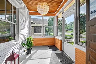 520 E 7th Street, Red Wing, MN 55066 - Photo 6
