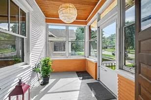 520 E 7th St, Red Wing, MN 55066 - Photo 6