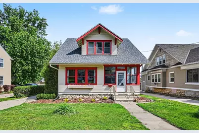 520 E 7th Street, Red Wing, MN 55066 - Photo 1