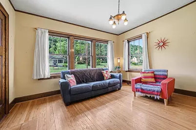 520 E 7th Street, Red Wing, MN 55066 - Photo 10