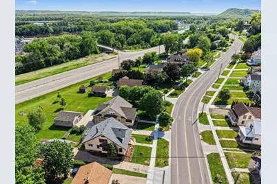 520 E 7th Street, Red Wing, MN 55066 - Photo 4
