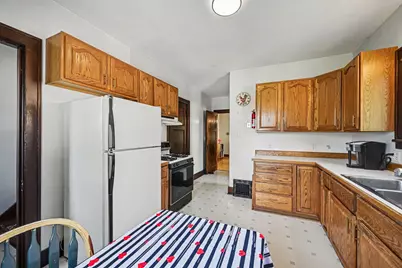 520 E 7th Street, Red Wing, MN 55066 - Photo 18