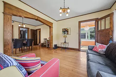 520 E 7th Street, Red Wing, MN 55066 - Photo 8