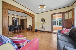 520 E 7th St, Red Wing, MN 55066 - Photo 8
