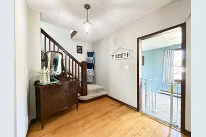 105 Ann Avenue W, Clarissa, MN 56440 - Photo 24