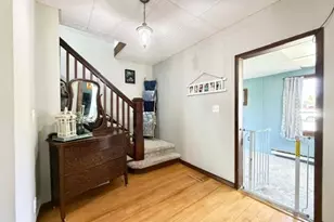 105 Ann Ave W, Clarissa, MN 56440 - Photo 24