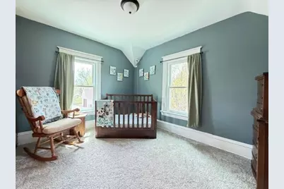 105 Ann Avenue W, Clarissa, MN 56440 - Photo 34