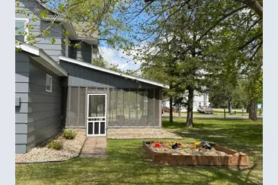 105 Ann Avenue W, Clarissa, MN 56440 - Photo 6