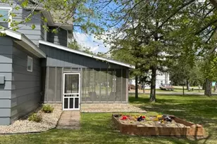 105 Ann Ave W, Clarissa, MN 56440 - Photo 6