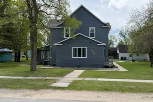 105 Ann Ave W, Clarissa, MN 56440 - Photo 2