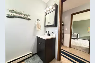 105 Ann Avenue W, Clarissa, MN 56440 - Photo 12