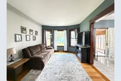 105 Ann Avenue W, Clarissa, MN 56440 - Photo 22