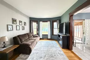 105 Ann Ave W, Clarissa, MN 56440 - Photo 22