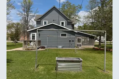 105 Ann Avenue W, Clarissa, MN 56440 - Photo 8