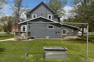 105 Ann Ave W, Clarissa, MN 56440 - Photo 8