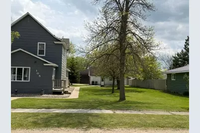105 Ann Avenue W, Clarissa, MN 56440 - Photo 10