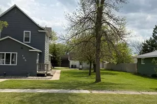 105 Ann Ave W, Clarissa, MN 56440 - Photo 10