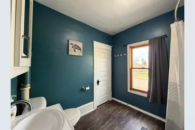 105 Ann Avenue W, Clarissa, MN 56440 - Photo 32