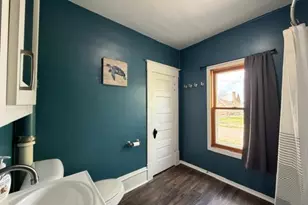 105 Ann Ave W, Clarissa, MN 56440 - Photo 32