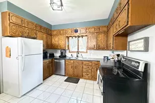 105 Ann Ave W, Clarissa, MN 56440 - Photo 18