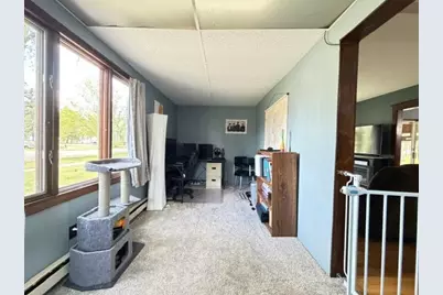 105 Ann Avenue W, Clarissa, MN 56440 - Photo 26
