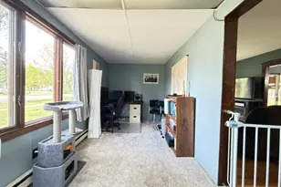 105 Ann Ave W, Clarissa, MN 56440 - Photo 26