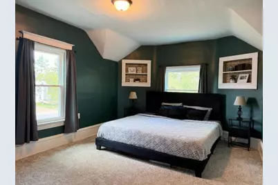 105 Ann Avenue W, Clarissa, MN 56440 - Photo 28