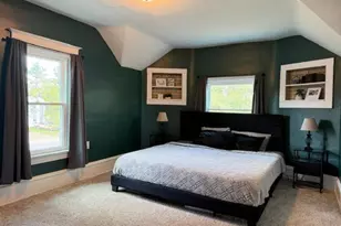 105 Ann Ave W, Clarissa, MN 56440 - Photo 28