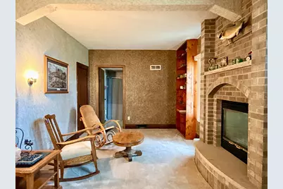 1530 County Road 82 NW, Alexandria, MN 56308 - Photo 16