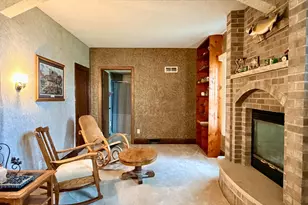 1530 County Road 82 NW, Alexandria, MN 56308 - Photo 16
