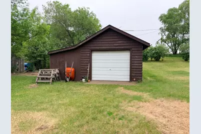 1530 County Road 82 NW, Alexandria, MN 56308 - Photo 2