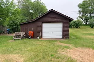 1530 County Road 82 NW, Alexandria, MN 56308 - Photo 2