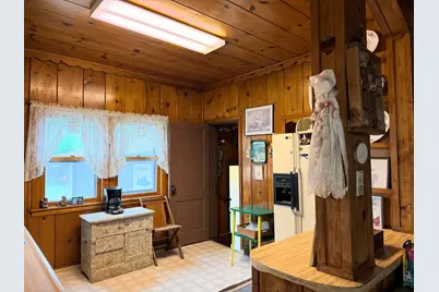 1530 County Road 82 NW, Alexandria, MN 56308 - Photo 6
