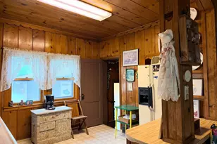 1530 County Road 82 NW, Alexandria, MN 56308 - Photo 6