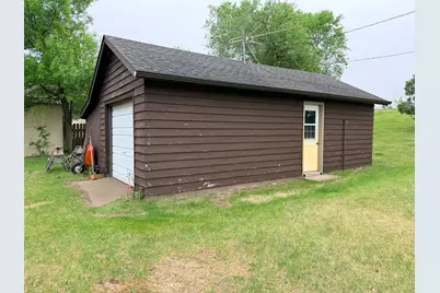 1530 County Road 82 NW, Alexandria, MN 56308 - Photo 46