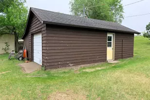 1530 County Road 82 NW, Alexandria, MN 56308 - Photo 46