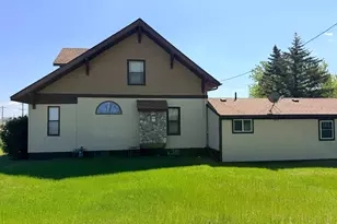 1530 County Road 82 NW, Alexandria, MN 56308 - Photo 48