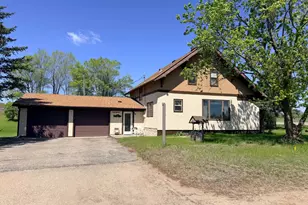 1530 County Road 82 NW, Alexandria, MN 56308 - Photo 1