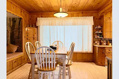 1530 County Road 82 NW, Alexandria, MN 56308 - Photo 8