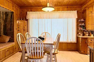1530 County Road 82 NW, Alexandria, MN 56308 - Photo 8