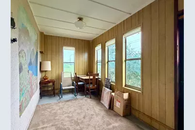 1530 County Road 82 NW, Alexandria, MN 56308 - Photo 26