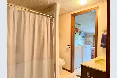 1530 County Road 82 NW, Alexandria, MN 56308 - Photo 18
